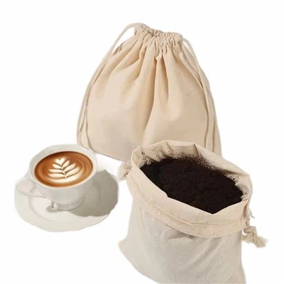 Хлопковые шнурки с логотипом